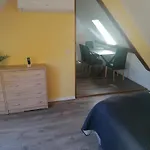 Sonnendeck - Abc319 Wißmar
