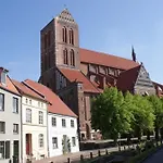 Sonnendeck - Abc319 * Wißmar