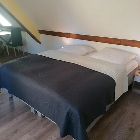 Sonnendeck - Abc319 *