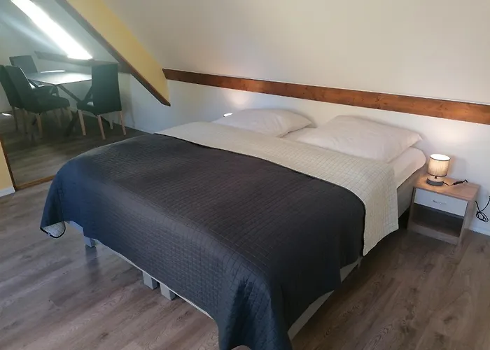 Sonnendeck - Abc319 *