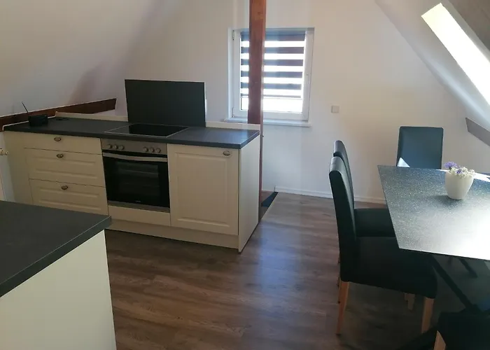 Sonnendeck - Abc319 *