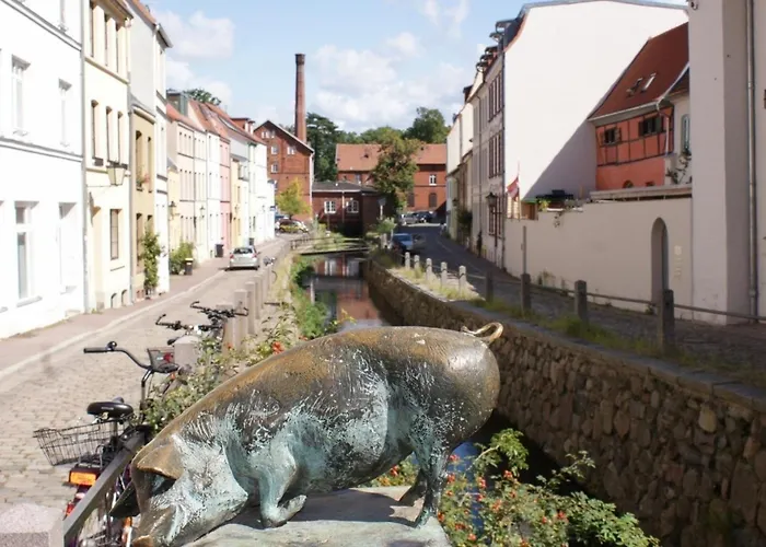 Sonnendeck - Abc319 *